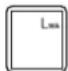 MAKITA 1962562 - Symbols - 14