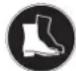 MAKITA 1962562 - Symbols - 7