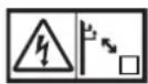 MAKITA 1962562 - Symbole - 2