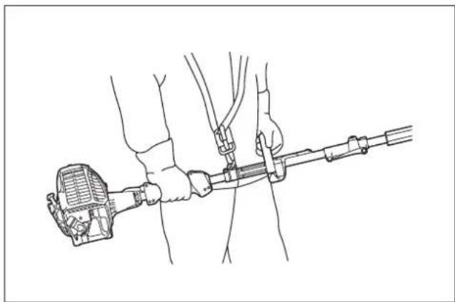 MAKITA 1962562 - 4