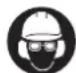 MAKITA 1962562 - Symbols - 6
