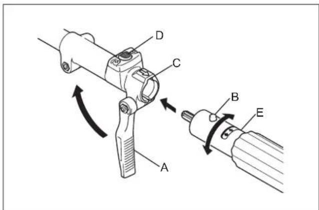MAKITA 1962562 - 6
