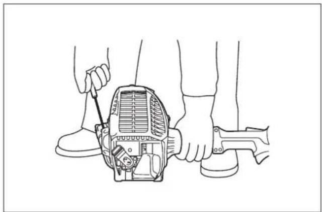 MAKITA 1962562 - 3