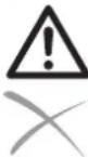 MAKITA 1962562 - Symbols - 2