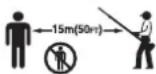 MAKITA 1962562 - Symbols - 9