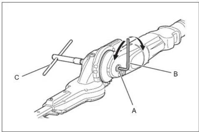 MAKITA 1962562 - 8