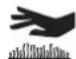 MAKITA 1962562 - Symbols - 8