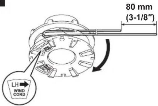 MAKITA UR101C - 86