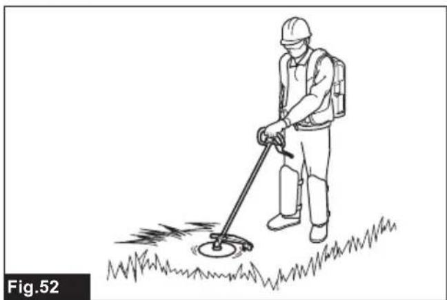 MAKITA UR101C - 54