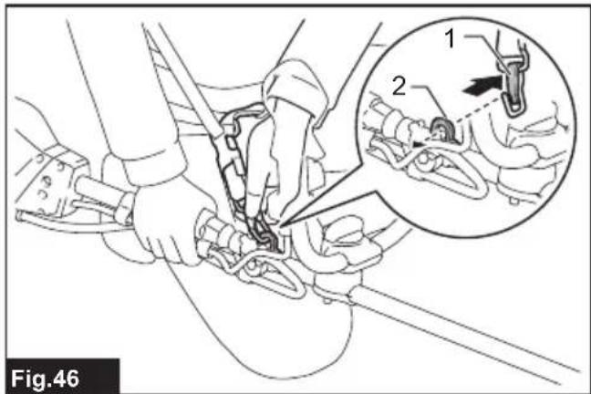 MAKITA UR101C - 48