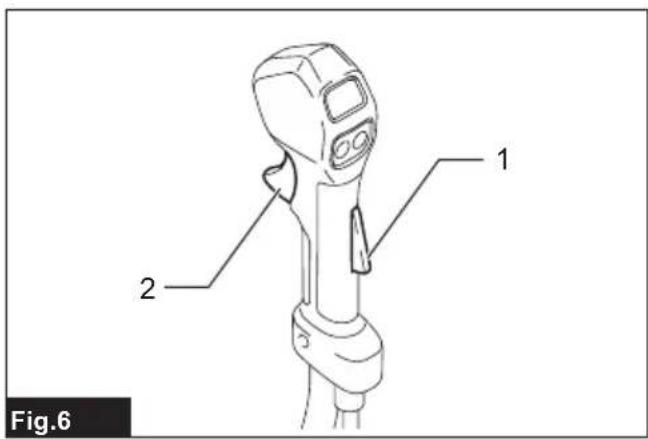 MAKITA UR101C - 8