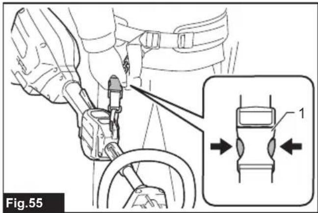 MAKITA UR101C - 57