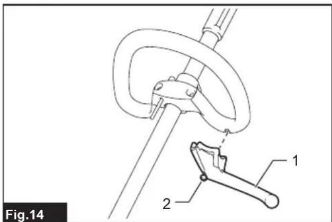 MAKITA UR101C - 16