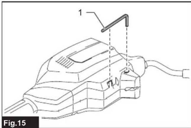 MAKITA UR101C - 17