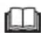 MAKITA UR101C - Symbols - 3