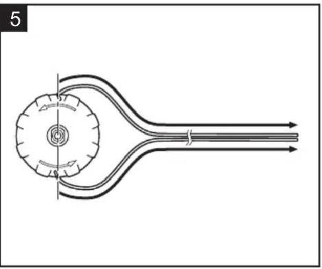 MAKITA UR101C - 79