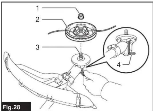 MAKITA UR101C - 30
