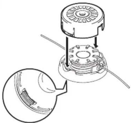MAKITA UR101C - 90