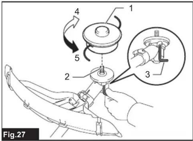 MAKITA UR101C - 29