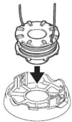 MAKITA UR101C - 88