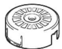 MAKITA UR101C - 83