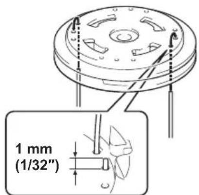MAKITA UR101C - 100