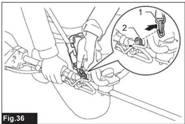 MAKITA UR101C - 38
