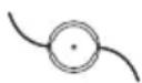 MAKITA UR101C - Outil de coupe Protecteur - 1