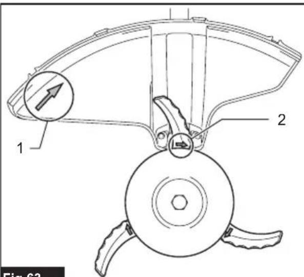 MAKITA UR101C - 105