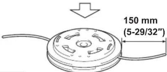 MAKITA UR101C - 103