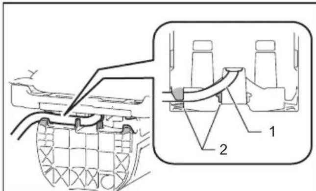 MAKITA UR101C - 33