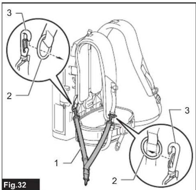 MAKITA UR101C - 35