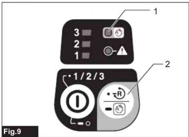 MAKITA UR101C - 11