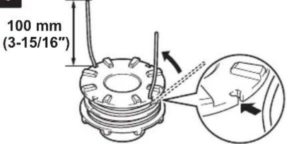 MAKITA UR101C - 87