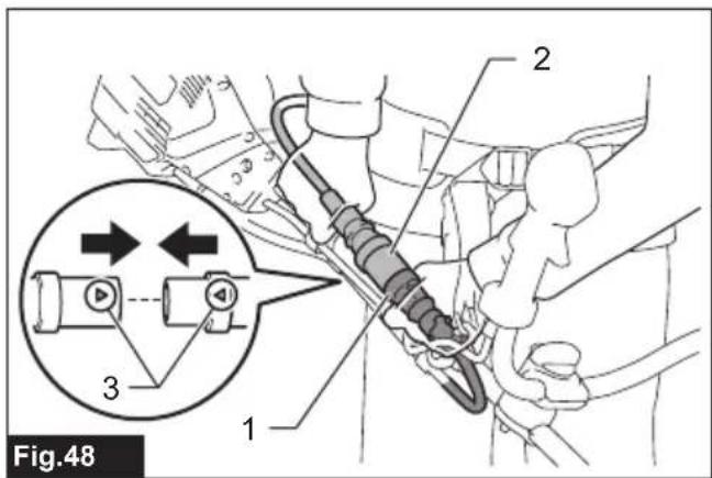 MAKITA UR101C - 50