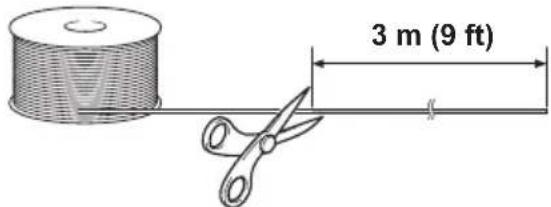 MAKITA UR101C - 69