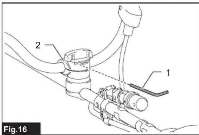 MAKITA UR101C - 19