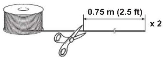 MAKITA UR101C - 99