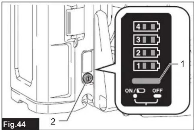 MAKITA UR101C - 46