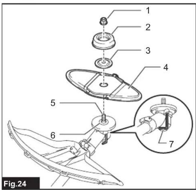 MAKITA UR101C - 26