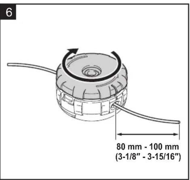 MAKITA UR101C - 80