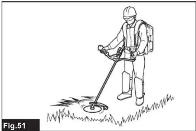 MAKITA UR101C - 53