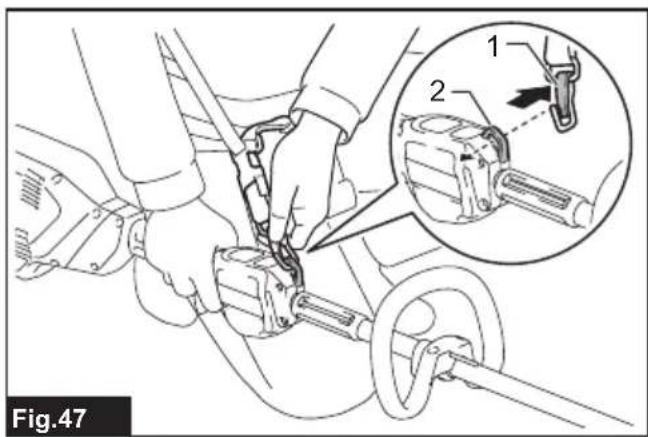 MAKITA UR101C - 49
