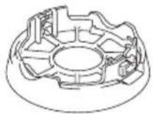 MAKITA UR101C - 85