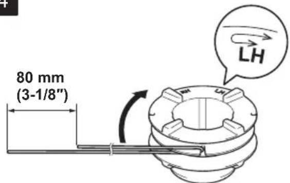 MAKITA UR101C - 63