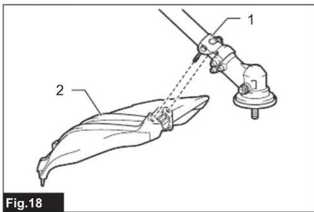 MAKITA UR101C - 23