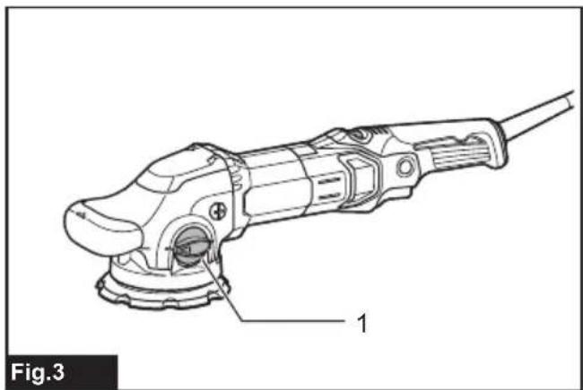 MAKITA PO6000C - 7