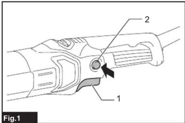 MAKITA PO6000C - 3