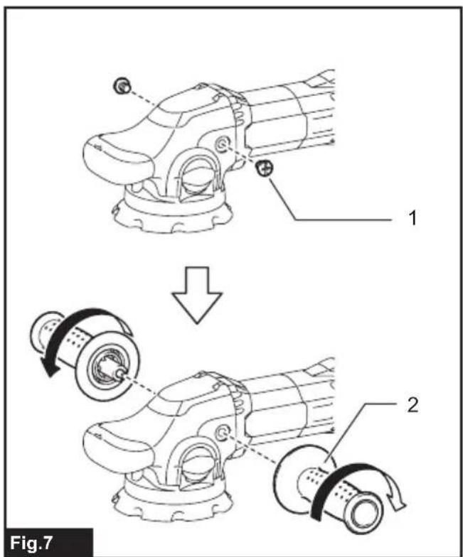 MAKITA PO6000C - 8