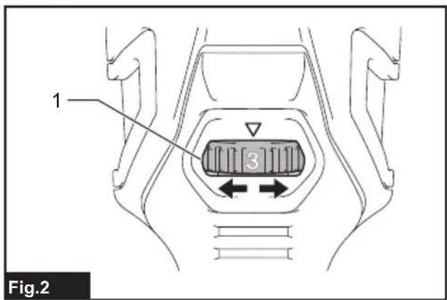 MAKITA PO6000C - 5